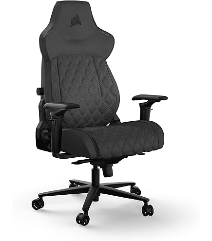 Secretlab Titan 2020 Prime 2.0 PU Leather Gaming Chair